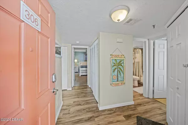 New Smyrna Beach, FL 32169,4141 S Atlantic AVE