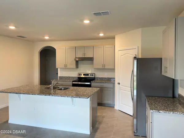 Edgewater, FL 32141,2720 Palmbrooke WAY