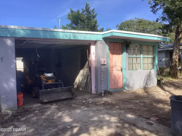 Ormond Beach, FL 32176,142 Holland RD