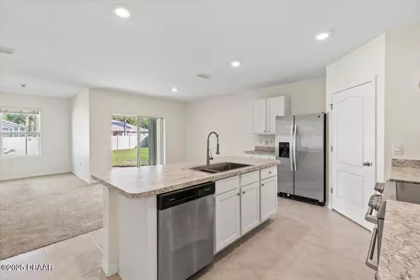 Edgewater, FL 32141,205 Old Mill Pond RD