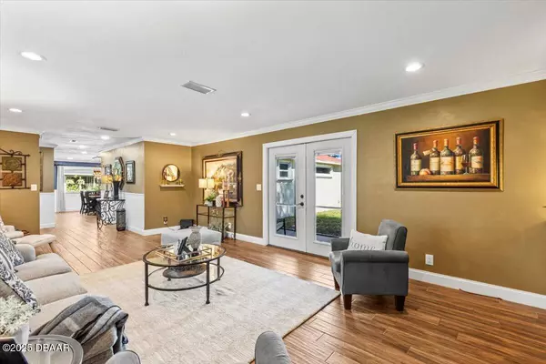 Holly Hill, FL 32174,16 Timber TRL