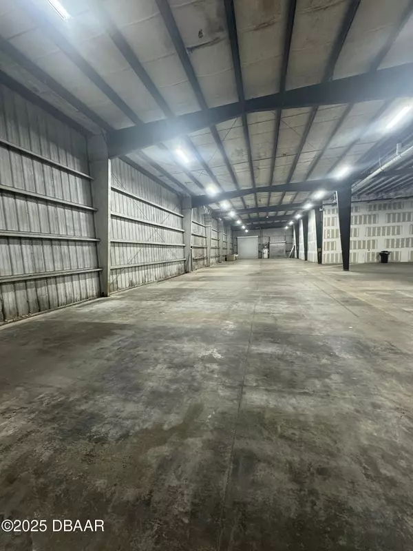 Port Orange, FL 32129,3350 S Ridgewood AVE