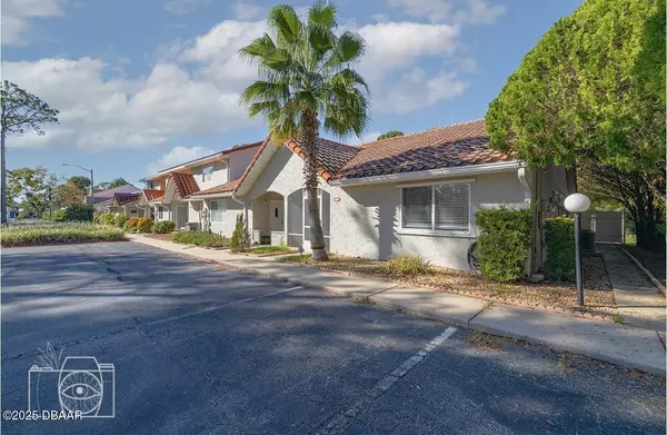 3530 Forest Branch DR, Port Orange, FL 32129