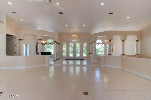 Ormond Beach, FL 32174,58 Emerald Oaks LN