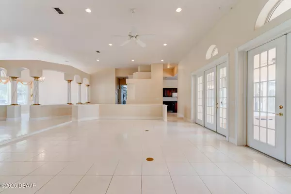 Ormond Beach, FL 32174,58 Emerald Oaks LN