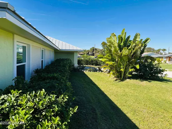 Ormond Beach, FL 32176,126 Ormwood DR