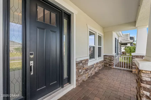 Ormond Beach, FL 32174,1312 Arklow CIR