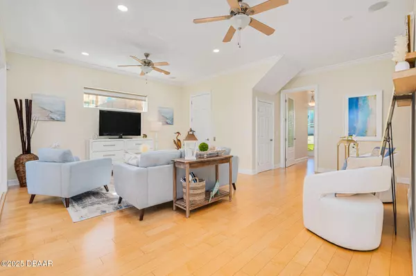 Flagler Beach, FL 32136,2211 S Central AVE