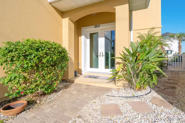 Flagler Beach, FL 32136,2211 S Central AVE