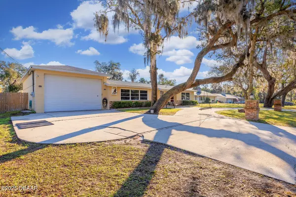 Ormond Beach, FL 32174,1139 Roberts ST