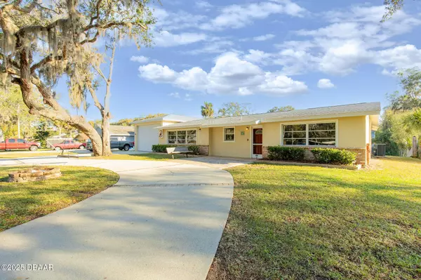 Ormond Beach, FL 32174,1139 Roberts ST