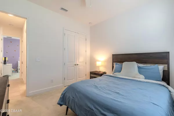 Port Orange, FL 32128,6243 Woodhaven Village DR