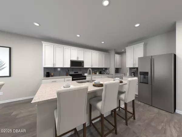 Ormond Beach, FL 32174,426 BROOKHAVEN TRL