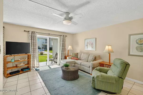 New Smyrna Beach, FL 32169,4225 S Atlantic AVE