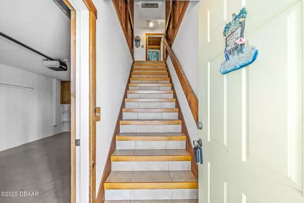 Port Orange, FL 32127,4045 Oriole AVE