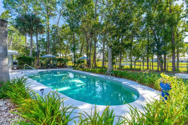 Port Orange, FL 32129,1242 Thomasina DR