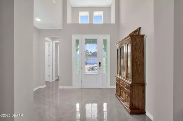 Daytona Beach, FL 32124,173 Coral Reef WAY