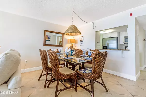 Ponce Inlet, FL 32127,4505 S Atlantic AVE