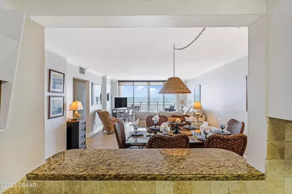 Ponce Inlet, FL 32127,4505 S Atlantic AVE