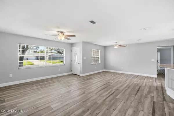 Port Orange, FL 32127,5785 Devon ST