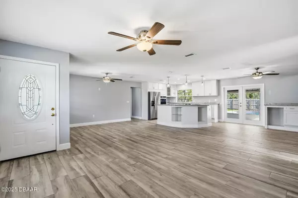 Port Orange, FL 32127,5785 Devon ST