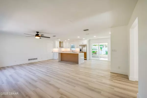 Port Orange, FL 32127,216 Brittany AVE