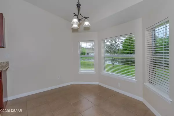 Port Orange, FL 32128,1823 Creekwater BLVD