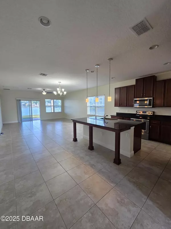 Port Orange, FL 32128,5435 Estero LOOP