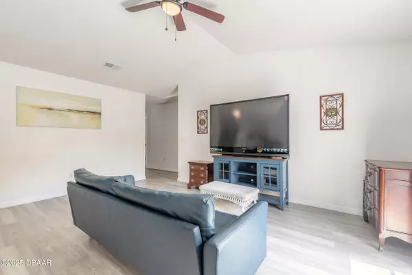 Holly Hill, FL 32117,1612 Folsom LN