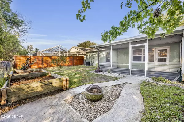 Port Orange, FL 32129,3817 Grove View LN