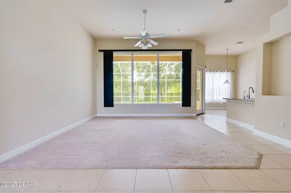 Ormond Beach, FL 32174,180 Black Hickory WAY