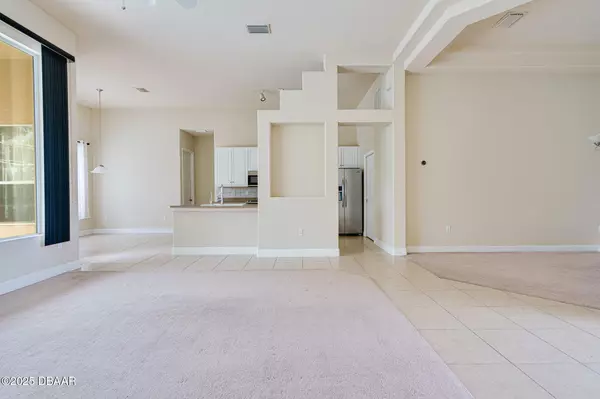 Ormond Beach, FL 32174,180 Black Hickory WAY