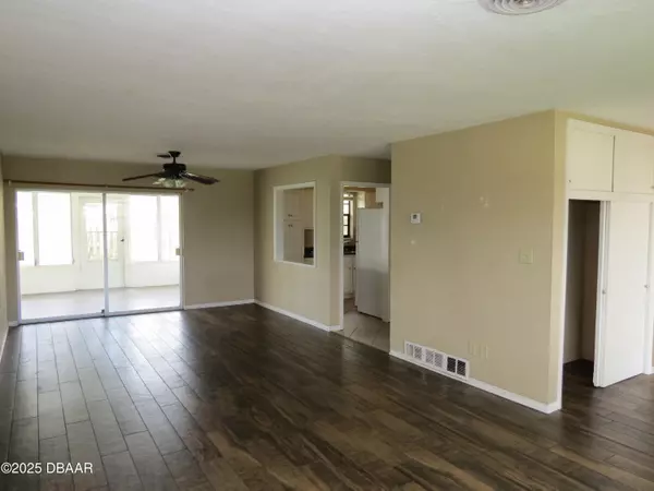 Ormond Beach, FL 32176,32 Oakview CIR