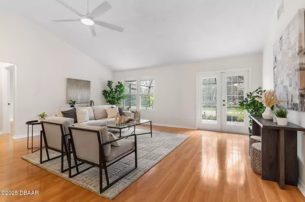 Ormond Beach, FL 32174,11 Cypress View TRL