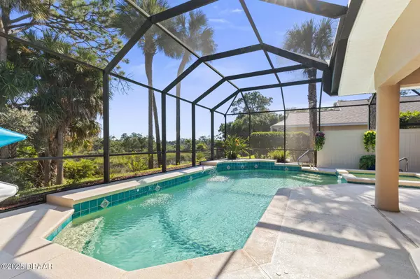 5 Cayuga CT, Palm Coast, FL 32137