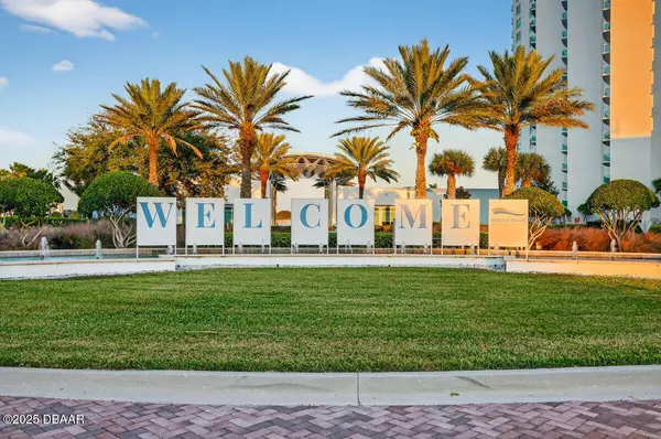 Holly Hill, FL 32117,241 Riverside DR