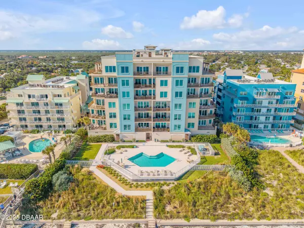 New Smyrna Beach, FL 32169,807 S Atlantic AVE