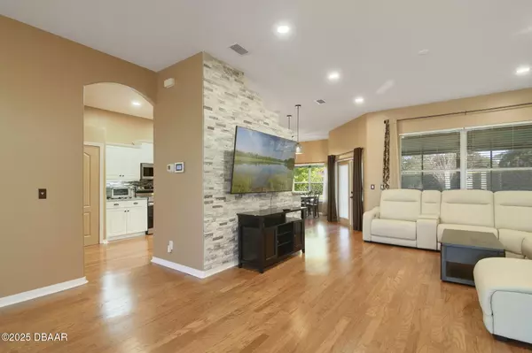 Ormond Beach, FL 32174,20 Ardisia CIR