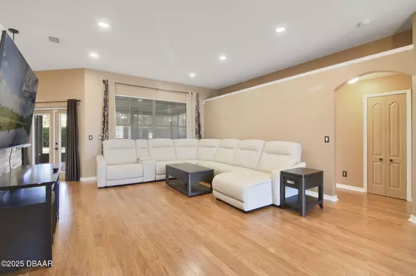 Ormond Beach, FL 32174,20 Ardisia CIR