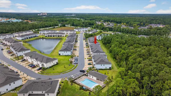 Daytona Beach, FL 32117,224 Reena DR