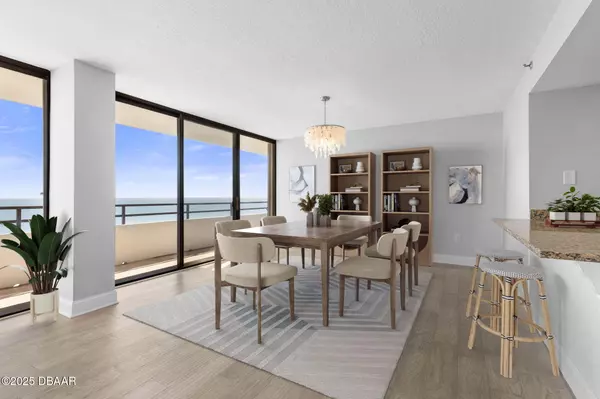 Flagler Beach, FL 32136,1601 N Central AVE