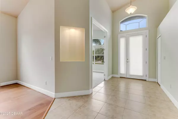 Ormond Beach, FL 32174,1169 Kilkenny LN