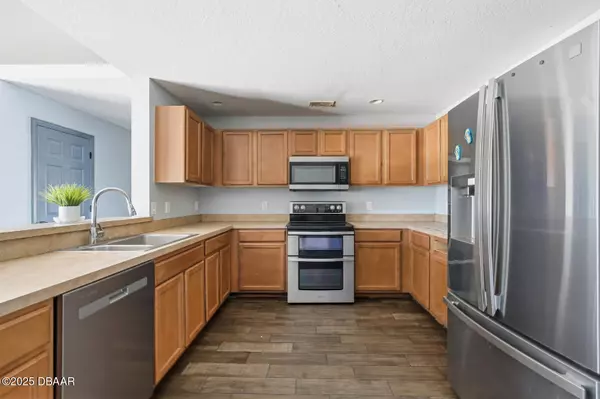 Deltona, FL 32738,1913 Bayport DR