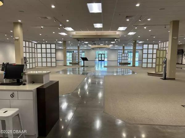 Port Orange, FL 32129,4610 Clyde Morris BLVD