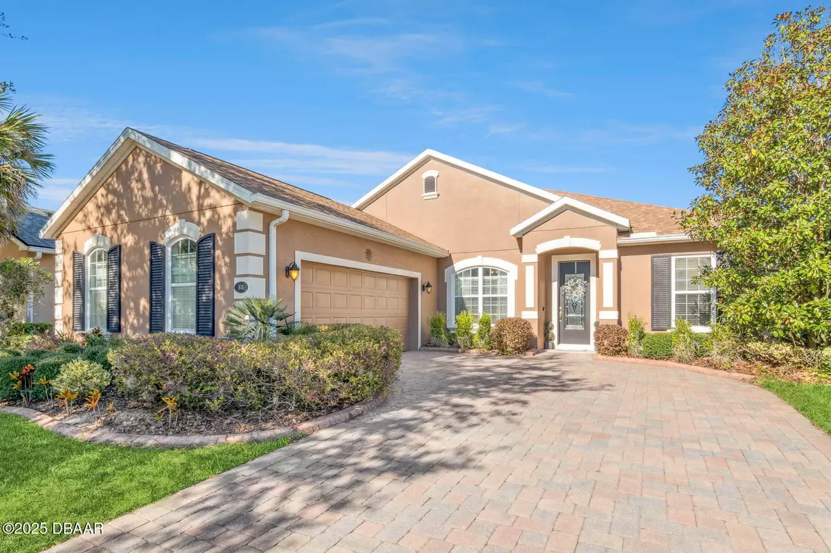 Deland, FL 32724,1631 Victoria Gardens DR