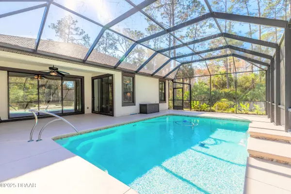 Ormond Beach, FL 32174,27 Bay CT