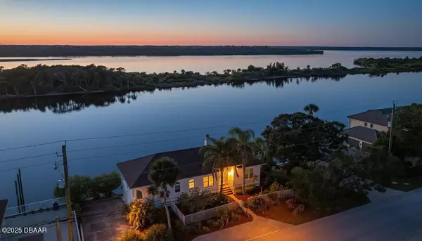 2384 John Anderson DR, Ormond Beach, FL 32176