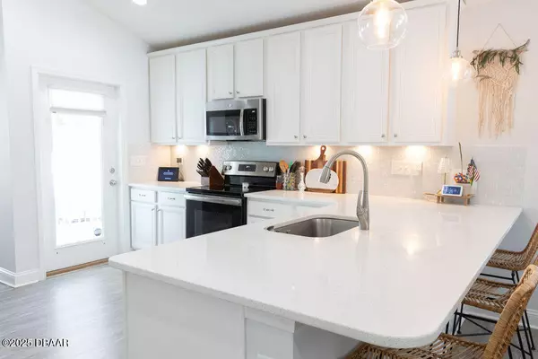 Jacksonville, FL 32233,2135 Fairway Villas DR