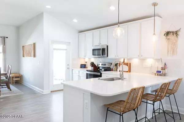 Jacksonville, FL 32233,2135 Fairway Villas DR