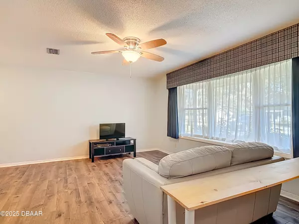 Daytona Beach, FL 32117,1246 Dalmaso DR